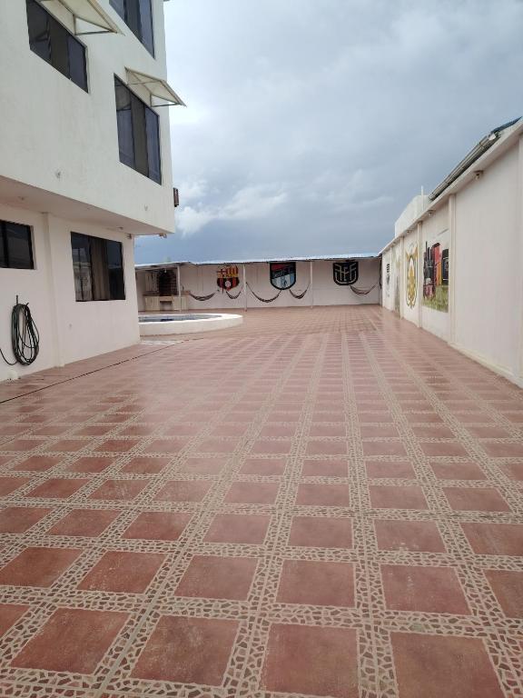Casa en General Villamil Playas - 5