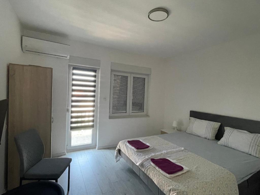 Apartman Elif - 3