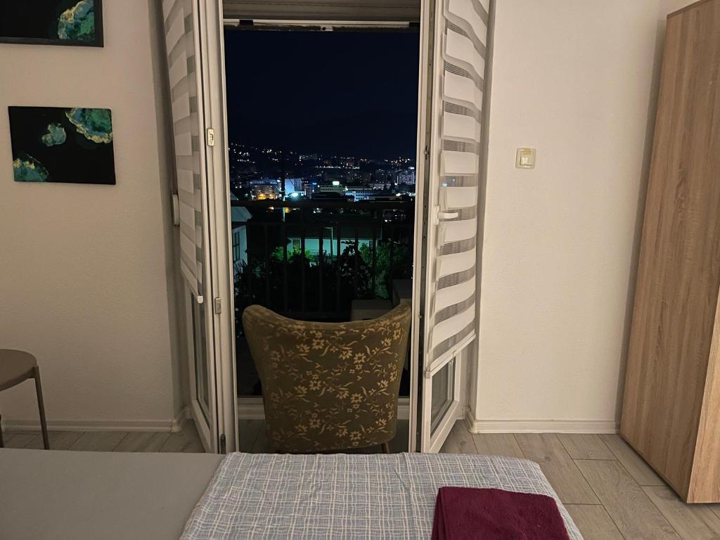 Apartman Elif - 4