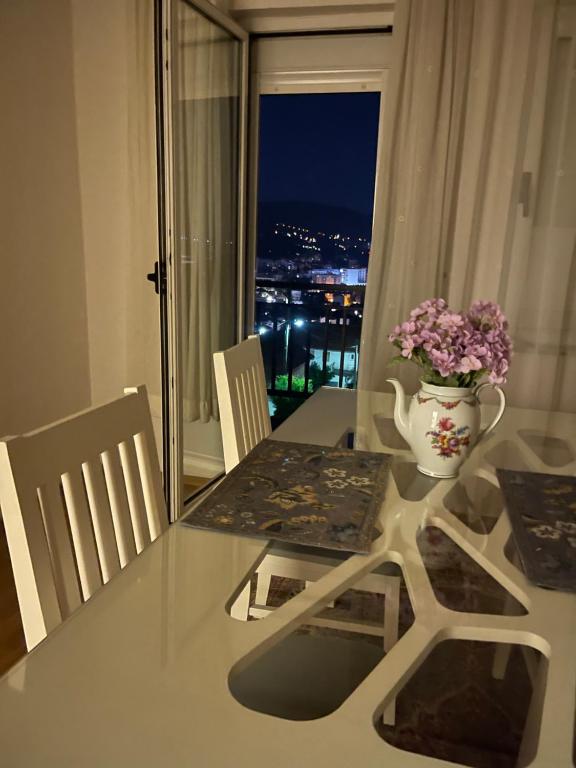 Apartman Elif - 5