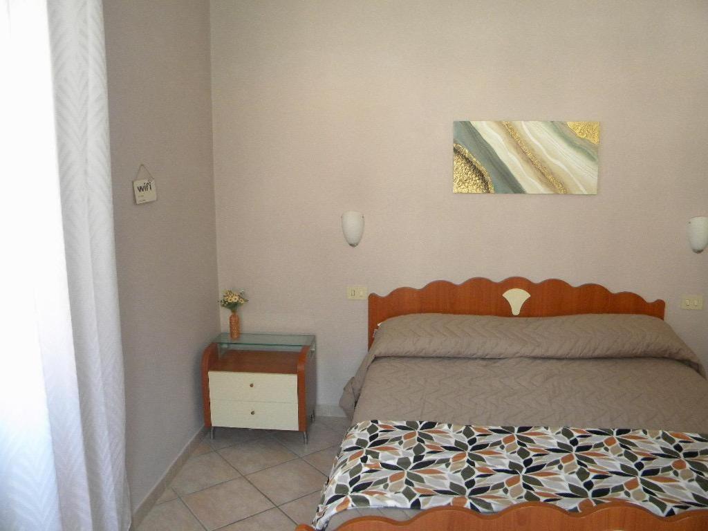 Casa Carpino Amalfi Centro - 5