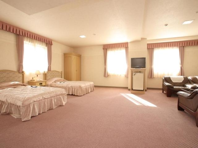 Hotel Image 2
