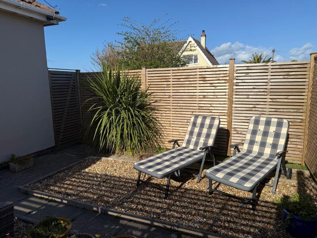 Sandpiper Suite, Brixham photo 3