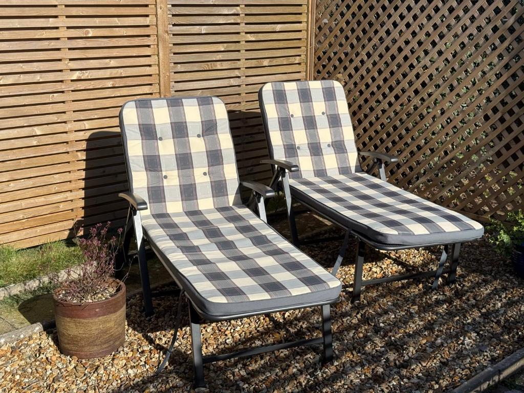 Sandpiper Suite, Brixham photo 7
