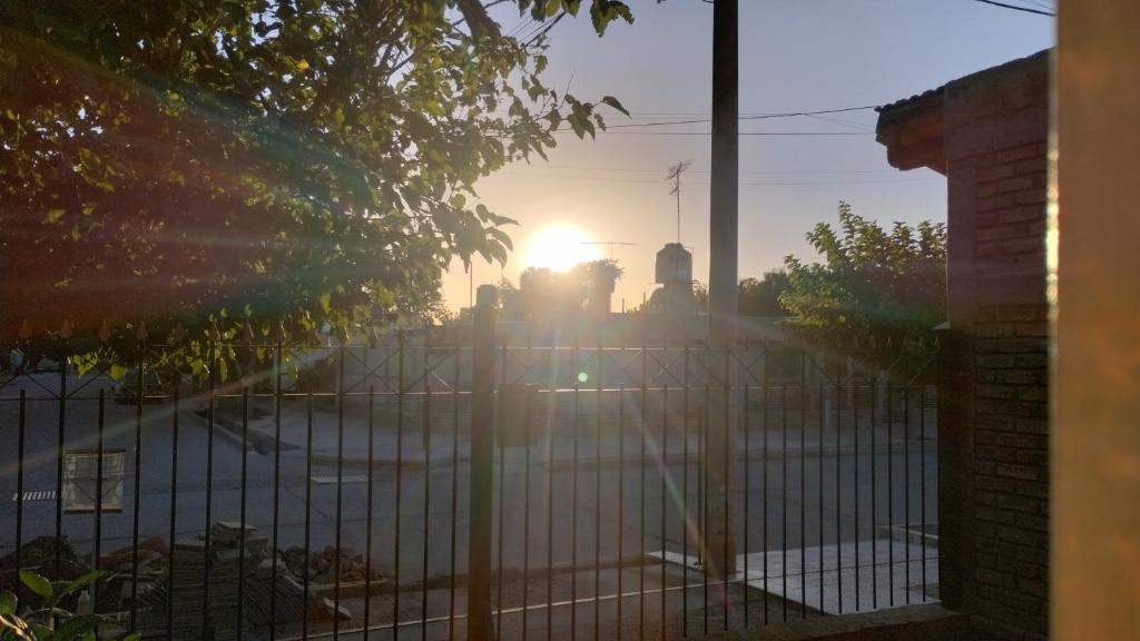 Hostel Silvita - 4
