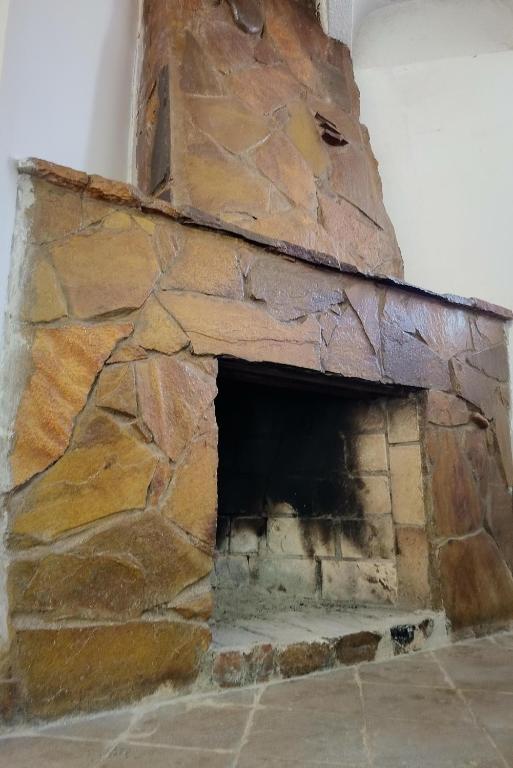Hostel Silvita - 5
