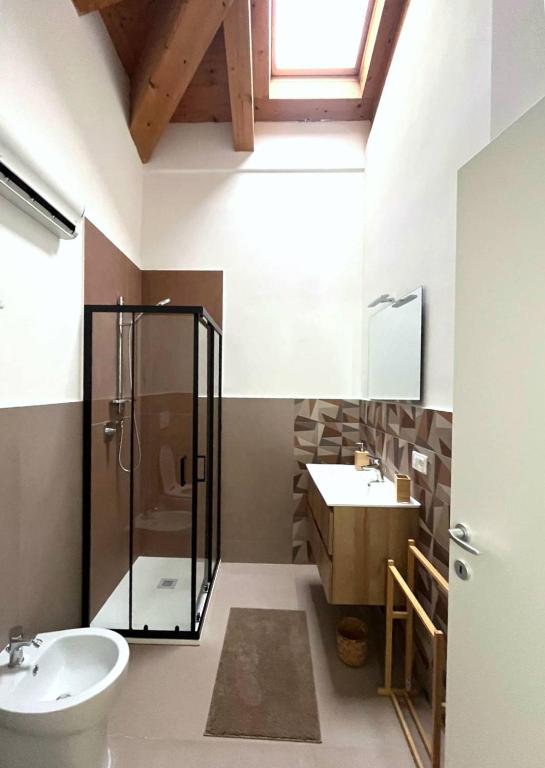 Bologna Rooms & Art - 3