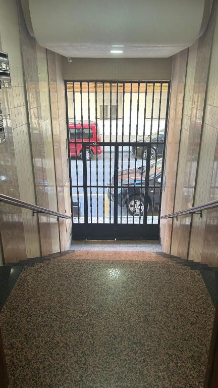 Apartament Fragata 4 - 5