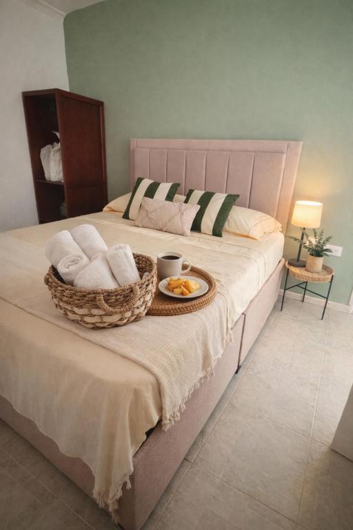 Casa Guayabal Hostal &Cocina - 4