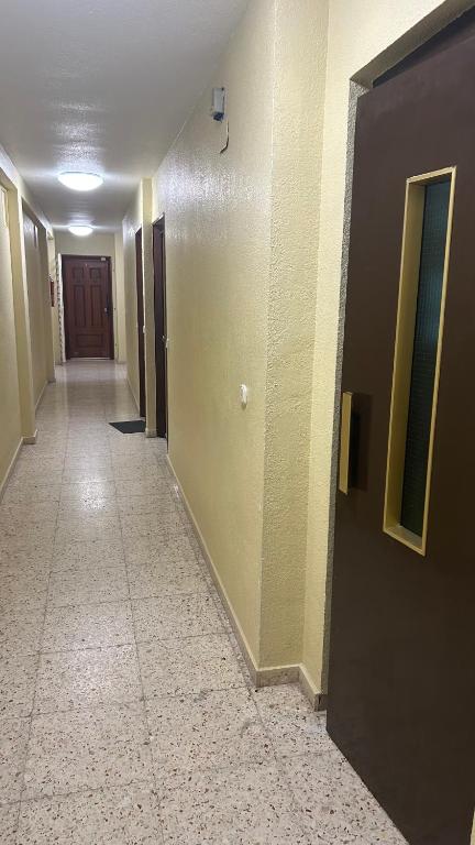 Apartament Fragata 4 - 2