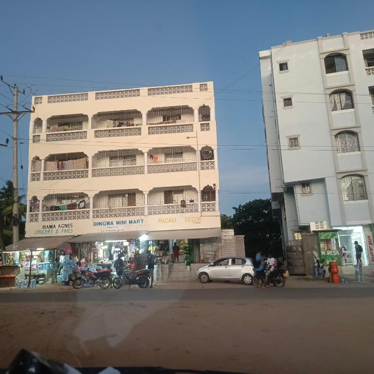 Ảnh 5
