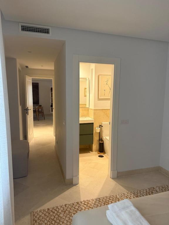 BE ALOHA - Apartamento con vistas al mar - 3