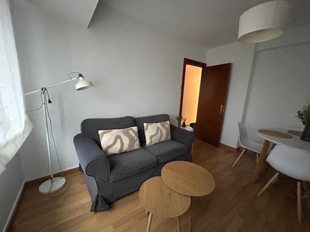 La Costa Suite - 5
