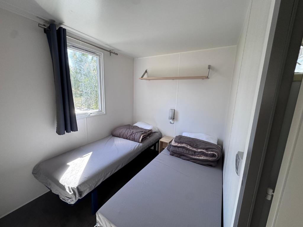 La cabane de Lise - 4