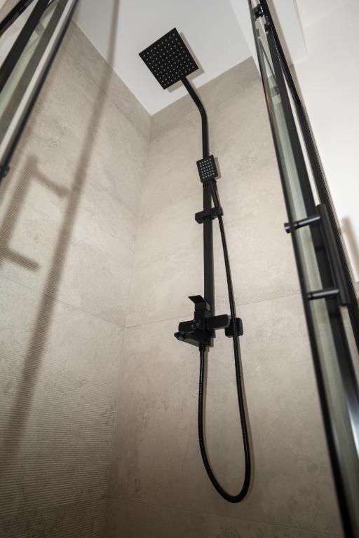 SUITES Hadisulejmanova 23 - 5