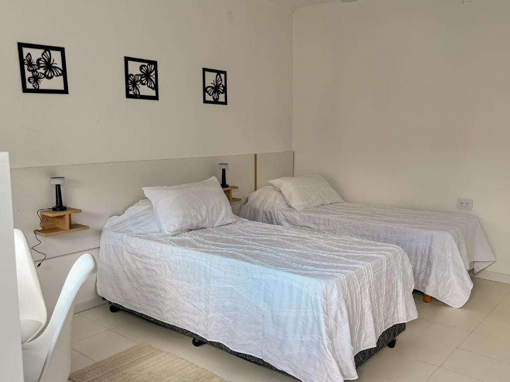 Hotel Parador El Tucán - 1