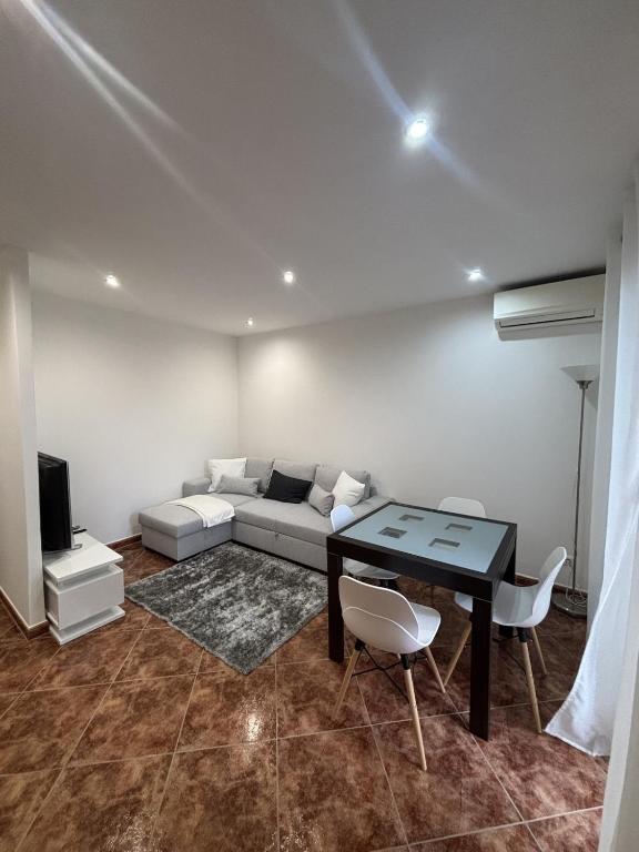 apartment - Beausoleil - 1