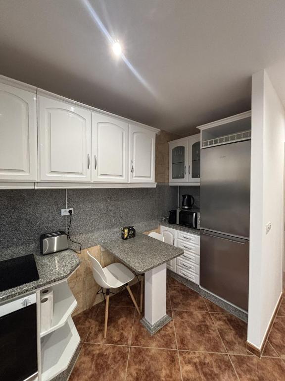 apartment - Beausoleil - 2