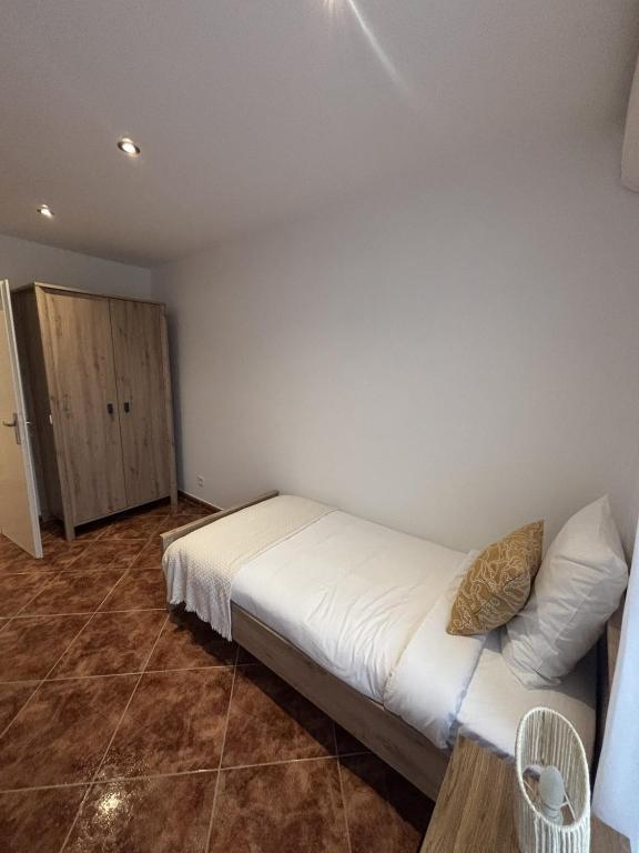 apartment - Beausoleil - 4