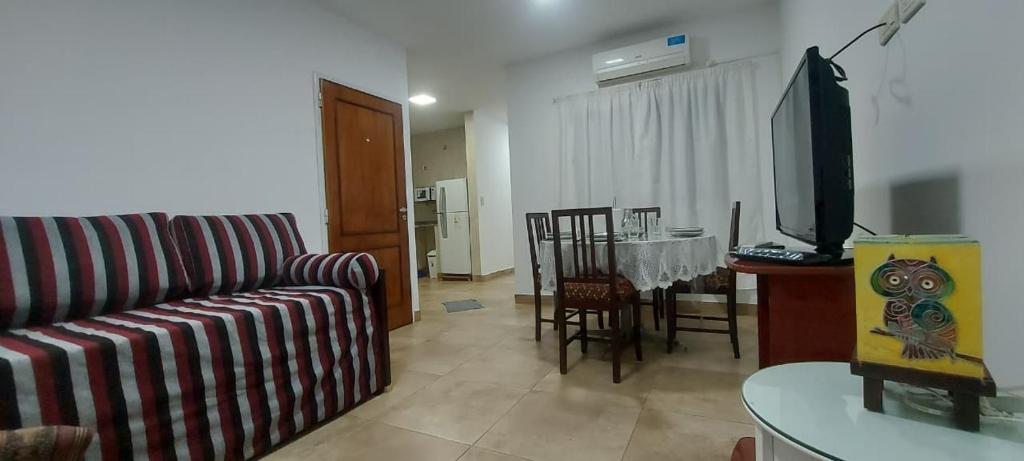 La Casa del Colibrí 4 - 2