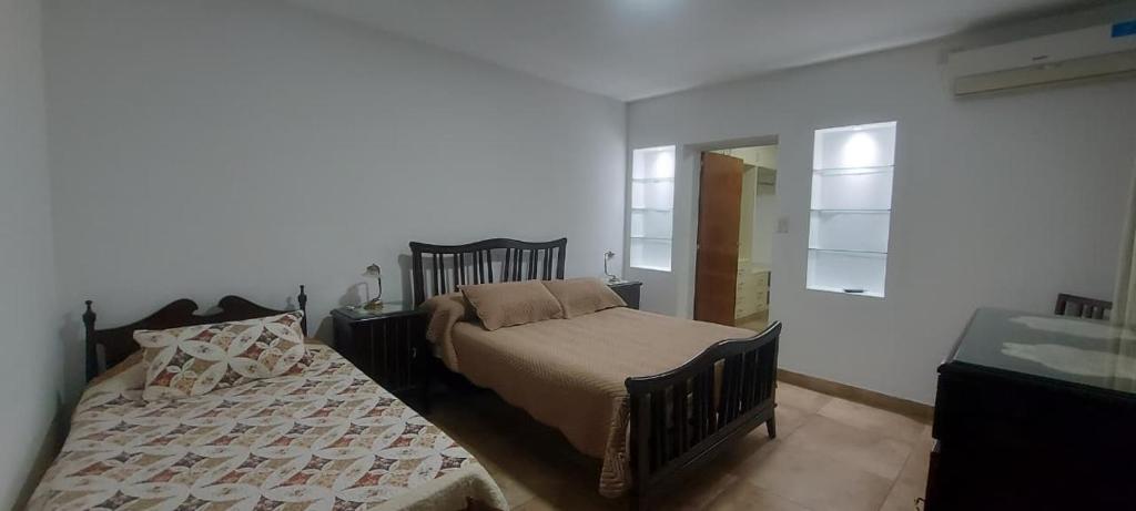 La Casa del Colibrí 4 - 3