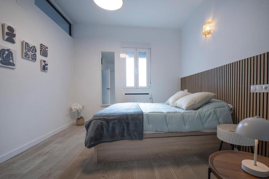 Apartamento Nuevo Amanecer - 5
