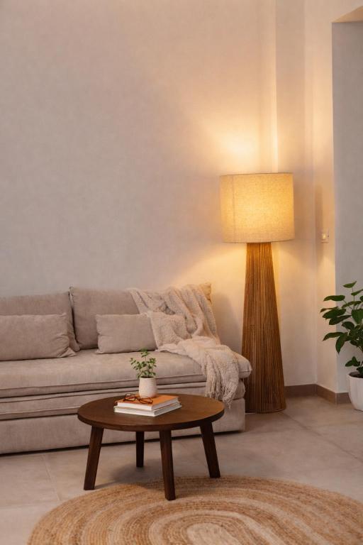 Hotel PI Arte Exclusive Suite - 5