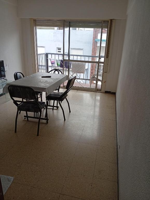 centro - 2