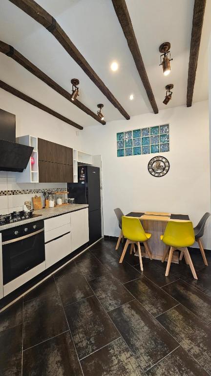 Casa Zefiro - 5