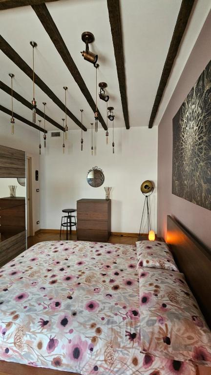 Casa Zefiro - 1