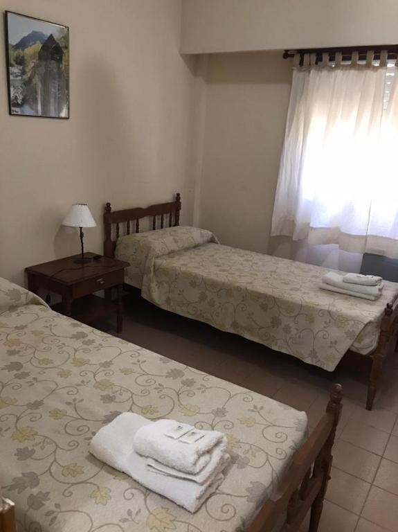 Hotel JR - 3