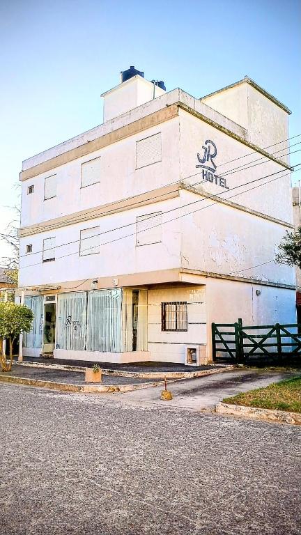 Hotel JR - 5