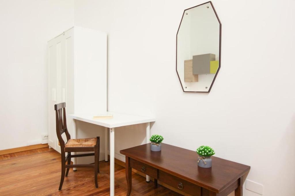 ZEN HOME - Central Station-Metro M2-M3 - 4