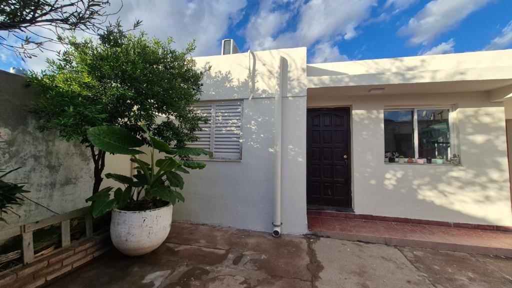 Aire Serrano - Departamento San Luis - 5