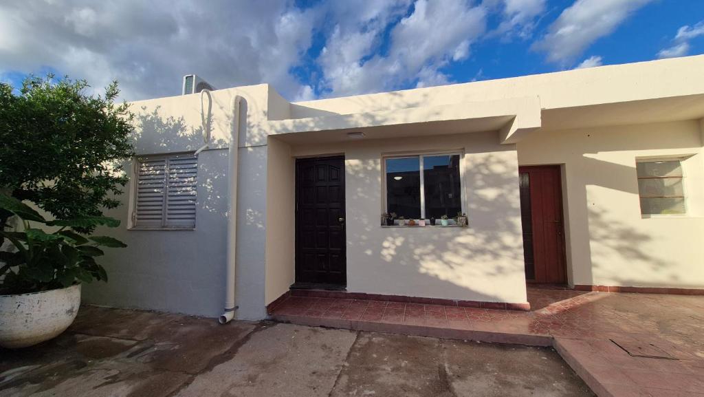Aire Serrano - Departamento San Luis - 4
