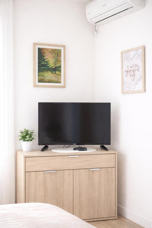 Apartman Bojana - 3