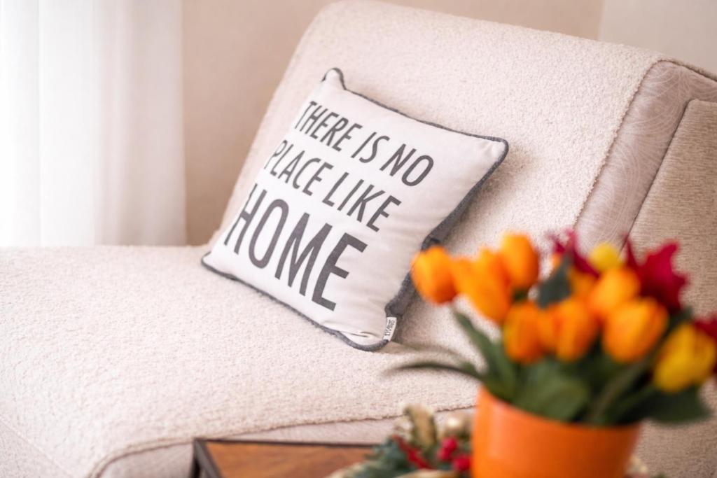 Apartman Bojana - 5