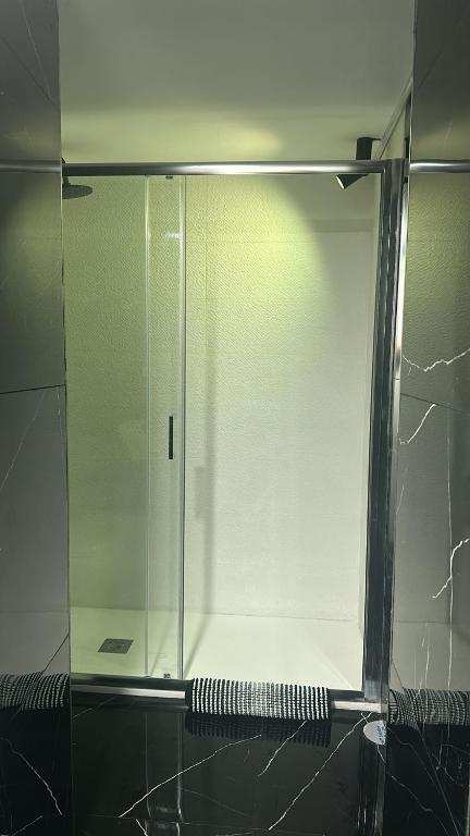 Casa Gerolomini - 3