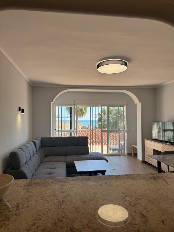 Apartaments Bastion - 5
