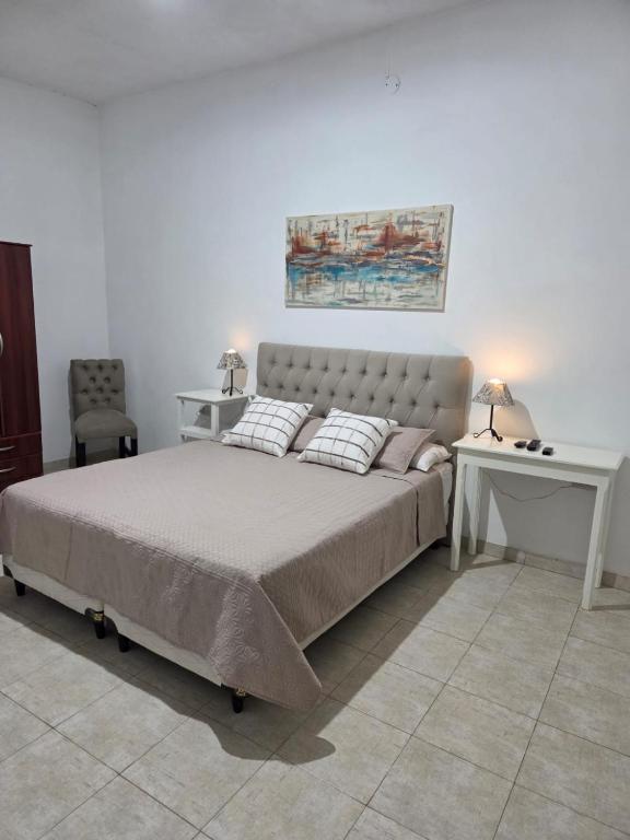 casa valle nativo - 3