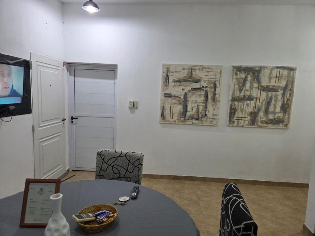 casa valle nativo - 5