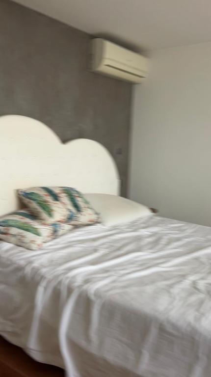 Maria Assunta LUXURY FLAT - 3