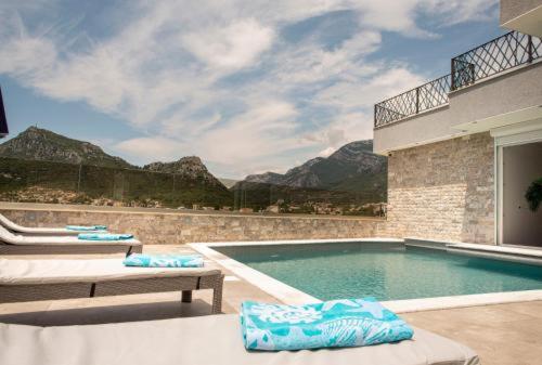 Lamadu Residence - 5