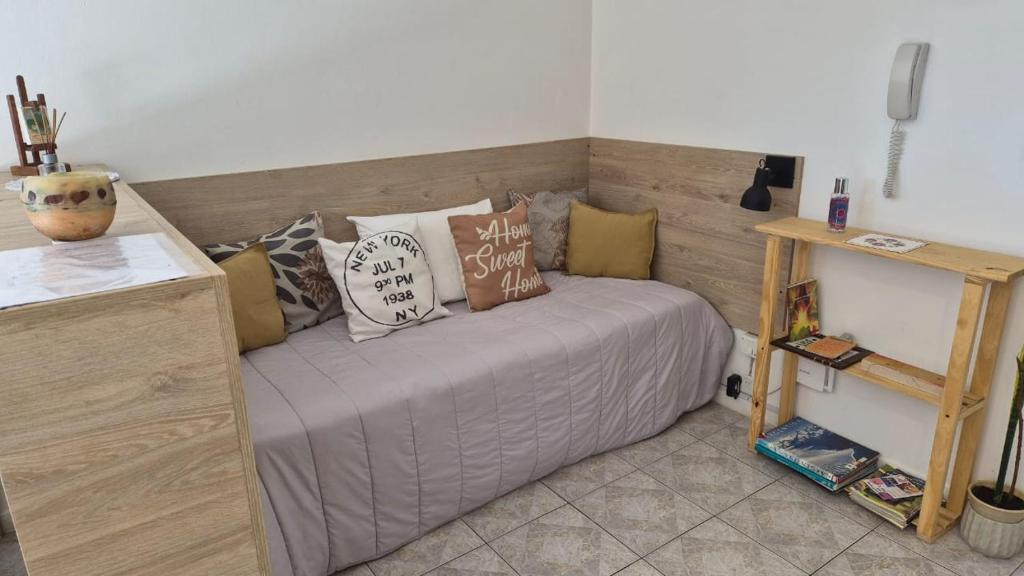 Solar Andino Inn - 3