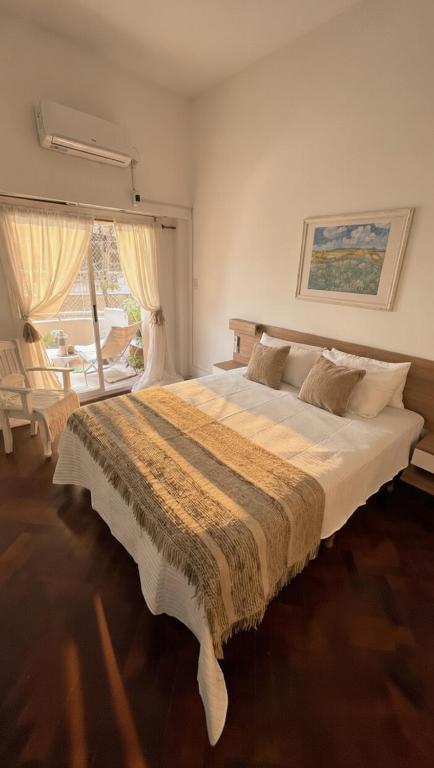 Casa Tita - 1