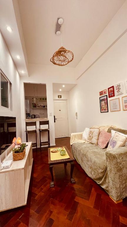 Casa Tita - 3