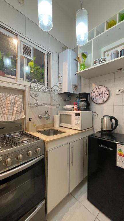 Casa Tita - 5