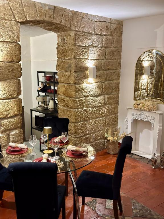Gli Archi Di Ballarò - 5
