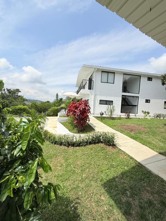 Villa Verde - 3