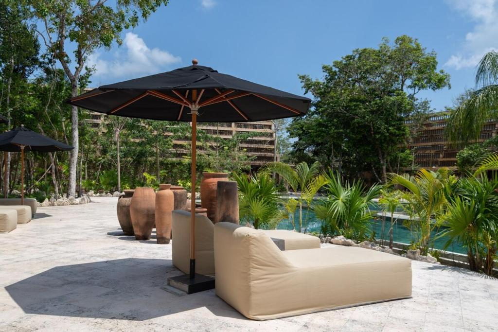Casa Kaybe - 4